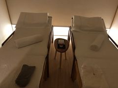 -常乐·对症推拿(解放碑英利大融城店)