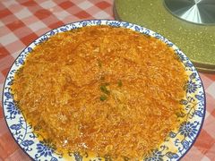 -忆外婆徐州菜·地锅鸡·生日宴(吴庄店)