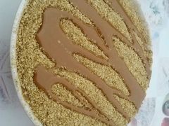 android_upload_pic-真素诚(玉泉路总店)
