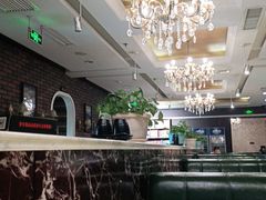 -醉南山重庆老火锅(新百店)