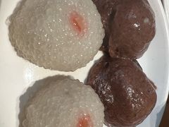 -泸州白糕(慈善路店)