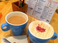 -猫的天空之城概念书店(杭州南宋御街店)