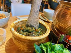 -湘拾(壹方北馆店)