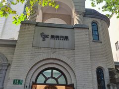 -思南书局·诗歌店