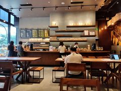 -DECAMERON十日谈(卓悦汇店)