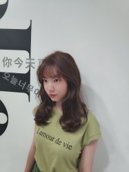 -可可丽舍