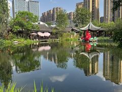 -铁像寺水街