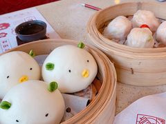 -点都德(北京路贰店)