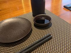 -武藏日本料理(宝安壹方城店)