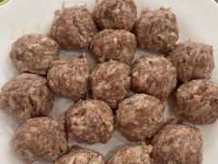 -老城铜锅涮肉(丽浩福仕汇店)