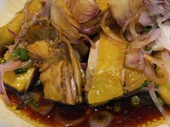 -老广酒楼(樱花店)