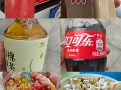 -南宁国际会展中心(会展东博文化旅游区)