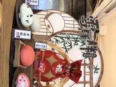 -DQ·蛋糕·冰淇淋(荟聚中心店)
