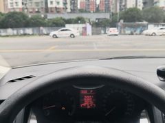 -乔森驾校(杨家坪总校)