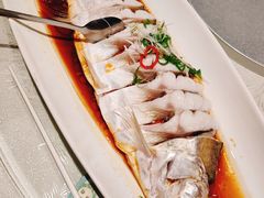 -金稼园·金平湖农家菜