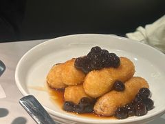 -腾龙阁|经典川菜(SM城市广场店)