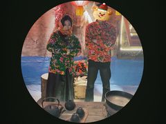 -名扬烤肉(起源店)