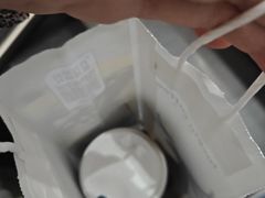 -瑞幸咖啡(东海缤纷天地店)