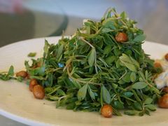 -海富门·带鱼·淮扬菜·粤菜(甘家口店)