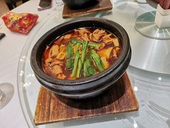 -上海小南国(金桥国际广场店)