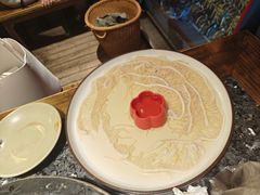 -蜀大侠火锅(总府路店)