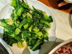 -钱掌柜·回家吃饭(建设三路华美达店)