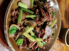 -苗湘食府(十年店)