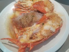 -徐记海鲜(大明宫|北二环店)