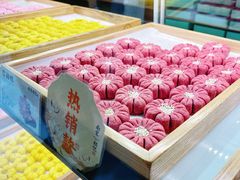 -南宋胡记(杭州河坊街店)
