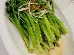 -眉州东坡(清河万象汇店)