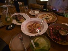 -COMMUNE幻师(五角场店)