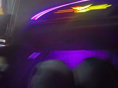 -西双版纳总佛寺
