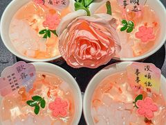 -知楚•精致湖北菜(武商MALL店)