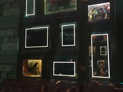 -格莱美量贩式KTV(国信店)