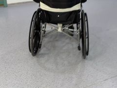 -上海永慈康复医院