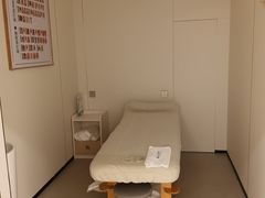 -通透堂中医·精准推拿(万科云城分院)