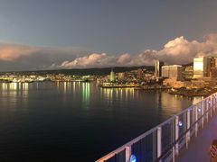 -夏威夷珍珠港