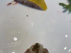 -悦秀·高级粤菜