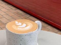 -UNIUNI(凯瑟琳广场店)