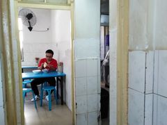 -刘老虎肉丸糊辣汤(总店)