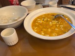 -花鸟鱼私家小厨·川菜(文殊院店)