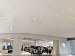 -宁波万象城