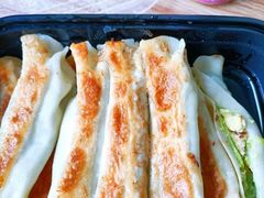 -小牛锅贴(西环路店)