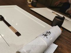 -空蝉怀石料理(益丰·外滩源店)
