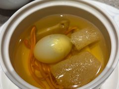 -太湖饭店·寄畅轩中餐厅