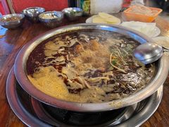 -中和远东火锅兔(老店)