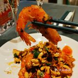 半岛御珍轩[加油]，春节年夜饭好去处[红包]好多优惠