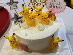 -优护佳月嫂育儿嫂中心(静安店)