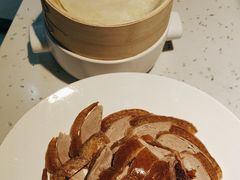 -臻味到北京烤鸭(MM3购物中心店)