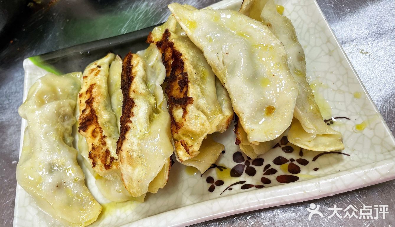 面条届的天花板！